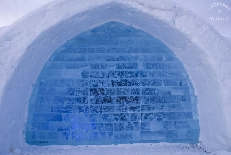Icehotel 2008 (8).jpg